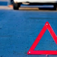 У Львові внаслідок ДТП загинула дівчина У Львові внаслідок ДТП загинула дівчина