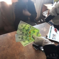 У Львівській області визнали винною заступника одного з міських голів(ФОТО) У Львівській області визнали винною заступника одного з міських голів(ФОТО)