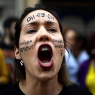 ������� ����� ����� � ������� ���������� ������ ��������� �����������