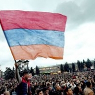 ��� � ����� ��������� ������ ������� �������� ������ ���������