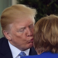 ����� �������� ������� � ����� ���� ��������