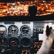 � ������ ��������� �������� � ������� ��������� 