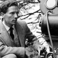 ��������� �������� ������ 