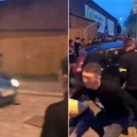 � �������� �������� ���������� ������ ���������� �����