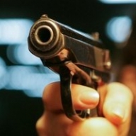 � ��������� ����������� ����������� �������