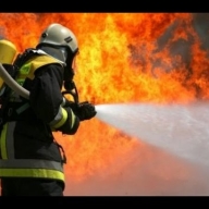 У Самбірському районі ліквідували пожежу у приватному господарстві У Самбірському районі ліквідували пожежу у приватному господарстві