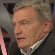   ,       