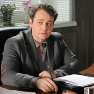 � ������ ������ ������ ������� 