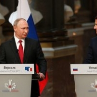 ����� � ������ ������� ��������� �� ����������� � ������