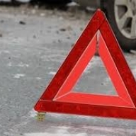 У Львові внаслідок ДТП травмовано трьох осіб У Львові внаслідок ДТП травмовано трьох осіб