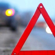 Поблизу Львова внаслідок автозіткнення травми отримали троє осіб Поблизу Львова внаслідок автозіткнення травми отримали троє осіб