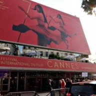 ��������� ���������� ��������� ��������� �������������