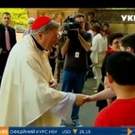 �������� �������� �������� � ��������� ����������