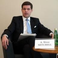 ������ ������ ������� �������� ����� ������� ������ ������