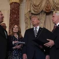 ������ ������ ������� �� ����� ������������ ���