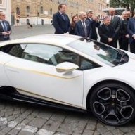 ����� ������ �������� �������� �� ��������