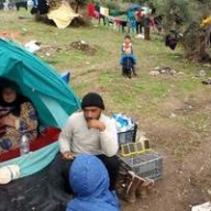 � �������� 150 �������� ������ �� �����������