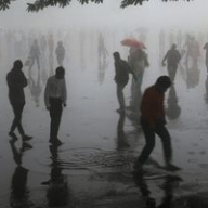 � ����� ����������� ����� �������� ��-�� �������� ���� 