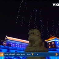 � ����� ���� ���������� ����� � ���������� ����� ������