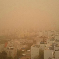 ������������ �������� ���� � �����: ���������� �������� ��������