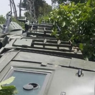 ������ � ����� �������� �������� ��������, ������� ����� 13 ��������� ��������