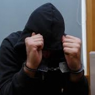 У Городку спіймали рецидивіста, котрий протягом ночі здійснив чотири крадіжки У Городку спіймали рецидивіста, котрий протягом ночі здійснив чотири крадіжки