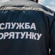 У Львові витягнули чоловіка з ями теплотраси У Львові витягнули чоловіка з ями теплотраси