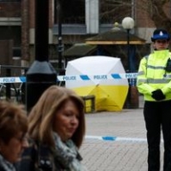 СМИ раскрыли любопытные подробности о подозреваемых в СМИ раскрыли любопытные подробности о подозреваемых в