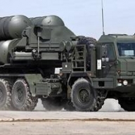 ������� ������� ���������� �-400: � ��� ������� ������� ���������