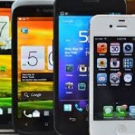 На Старосамбірщині з вітрини магазину викрали три мобільні телефони На Старосамбірщині з вітрини магазину викрали три мобільні телефони