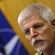 ������ �������������� ���� �������� ����������� ���� - �������