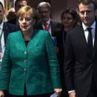 ������� ������ ���� � ����� ������� � 