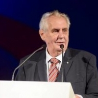 ���������� ����� �������� �� ��������� ������ � 