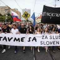 ������������� ������� � ��������: ���� ������� ��������� ������������� ������� 