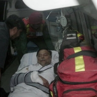 � ��������� ��������� ��������� �� ����� ���