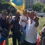 �������� ����������� �������� �������� �� ��������� ����� 