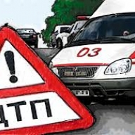 У Львові водій скоїв наїзд на чоловіка, що лежав на проїзній частині У Львові водій скоїв наїзд на чоловіка, що лежав на проїзній частині