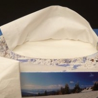 � �������������� ����� ��������� ������� ��������