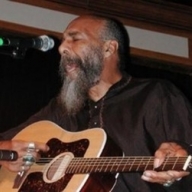 ���� ������ 