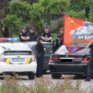 ���� ��������� � ���� ��������� ����: 9 ��� � ������