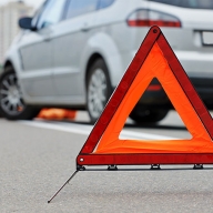 У Львові внаслідок ДТП госпіталізовано жінку У Львові внаслідок ДТП госпіталізовано жінку