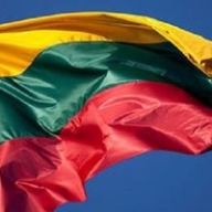 ���������� �������� ������ �� ���������� ����� � ������