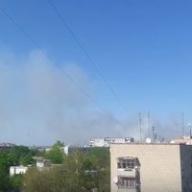 Во время ЧП в Балаклее многие жители отказались от эвакуации Во время ЧП в Балаклее многие жители отказались от эвакуации