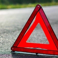 У місті Золочів вивільнили водія із авто, що потрапило у ДТП У місті Золочів вивільнили водія із авто, що потрапило у ДТП