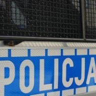 � ������ ����������� � ������ ������ �� ���������