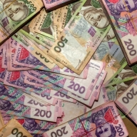 У Львові чоловік викрав гроші у свого колишнього роботодавця У Львові чоловік викрав гроші у свого колишнього роботодавця