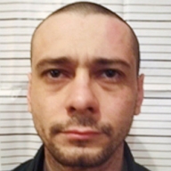 ������ �� ��������� ���� � �������