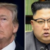 ����� � ��� ��� �� ������� �� ��������� ����� - ���