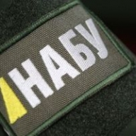 ���� ������ ����� ���������������� ���������� ����� 