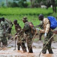 �� �������� �������� ��� ������ ������������ �� ������� ������� � �����